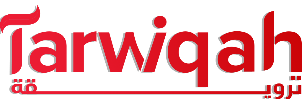 Tarwiqa Logo